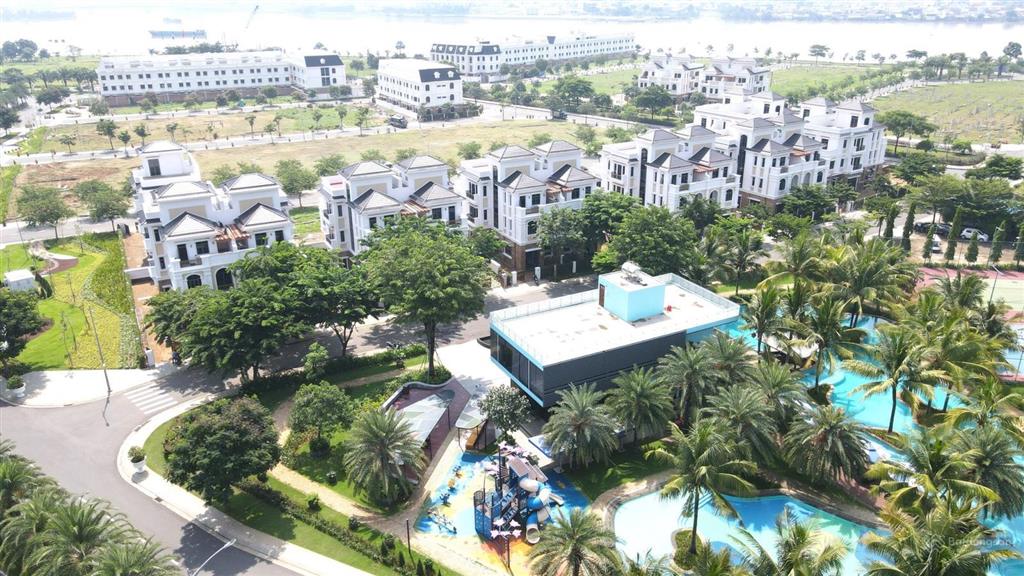 Cho thuê tttm tại đảo kim quy, biên hòa đồng nai