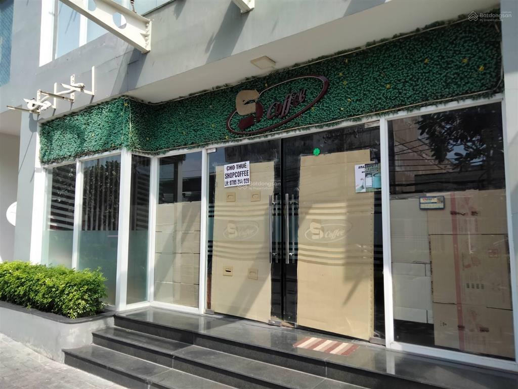 Cho thuê văn phòng carillon 5, 20 triệu, 154m2, đẹp cực chất ở tân phú, hcm