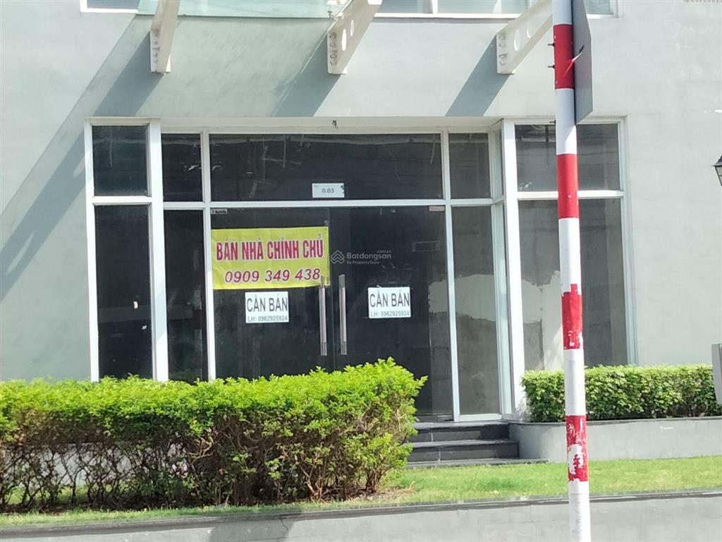 Cho thuê văn phòng carillon 5, 20 triệu, 154m2, đẹp cực chất ở tân phú, hcm