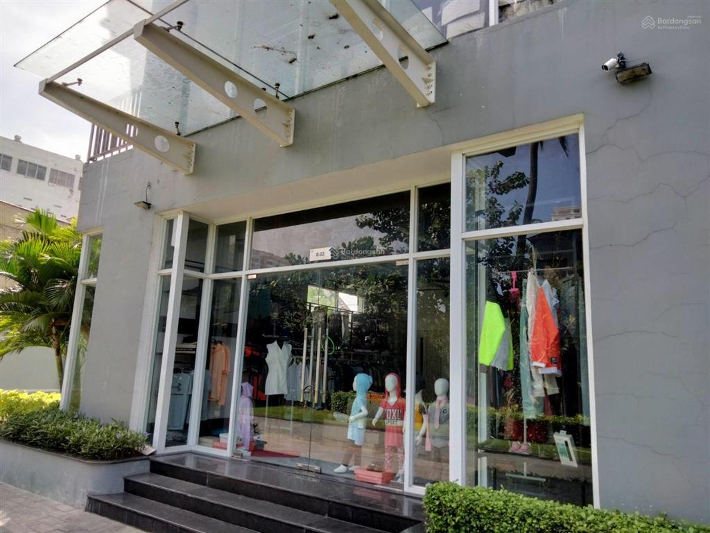 Cho thuê văn phòng carillon 5, 20 triệu, 154m2, đẹp cực chất ở tân phú, hcm
