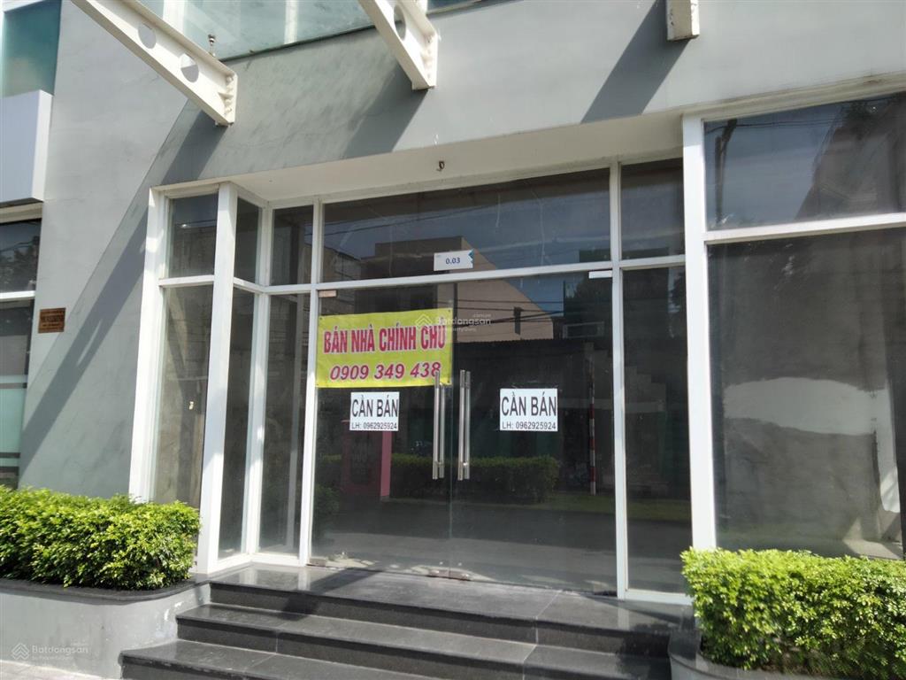 Cho thuê văn phòng carillon 5, 20 triệu, 154m2, đẹp cực chất ở tân phú, hcm