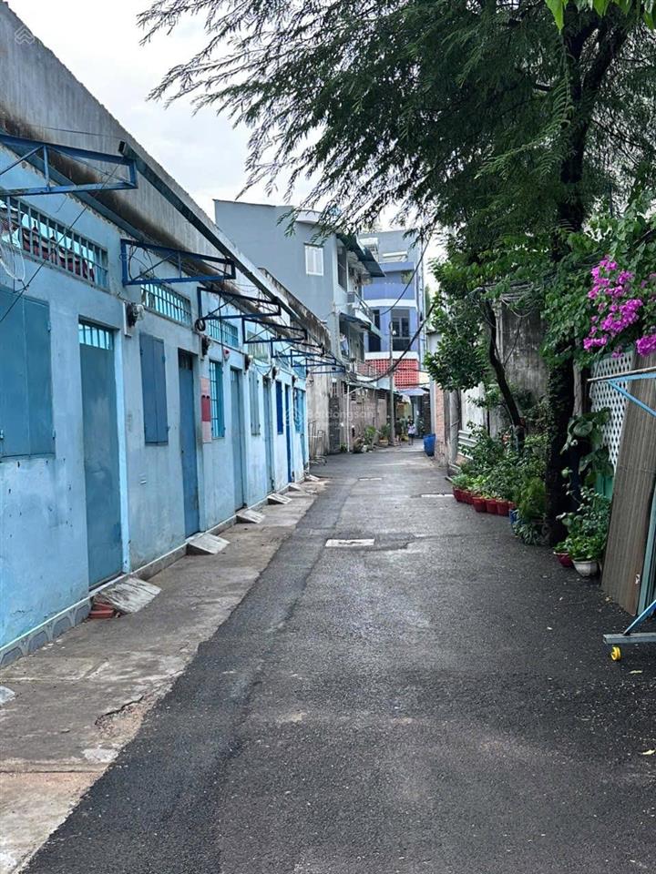 Đất đẹp 60m2 5t6  xe tải tận nơi ngay trung tâm linh chiểu