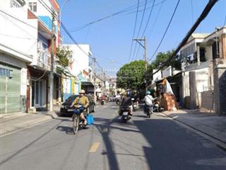 Mt kinh doanh  dt 94m2 chỉ 7t8 còn tl cạnh trường tiểu học nguyễn văn lịch, linh tây, thủ đức