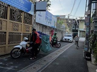 Nhà hoàng hữu nam quận 9  92m2 ngang 5m  xe tải  5,1 tỷ