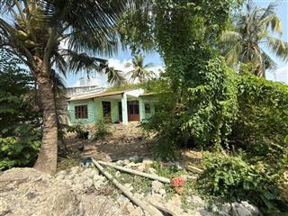 Rẻ bán gấp 870m2  gần vinhomes  làm nhà vườn siêu rộng