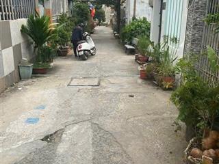 Giảm sốc còn 2t990 80m2 gần vin home q.9