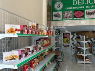 Cho thuê mặt bằng mặt tiền đường vĩnh viễn p4 q10. dt 3,5m x 11m, giá 16 triệu/th