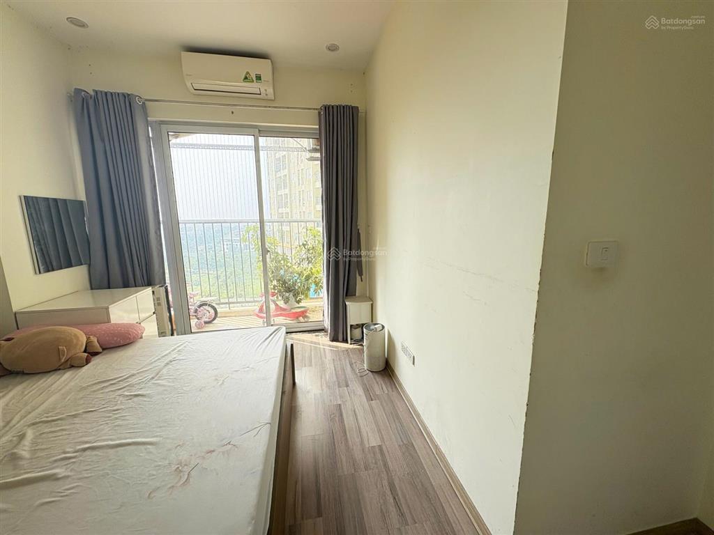 Cho thuê căn hộ 2pn 2wc 32t đơn nguyên b the golden an khánh  0985 691 ***