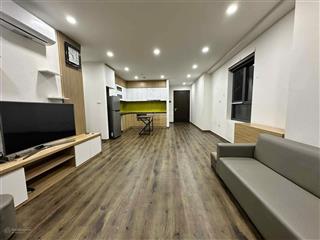 Bán căn 3pn vị trí hoa hậu tòa t3 thăng long capital full nội thất đẹp, giá đẹp  0985 691 ***