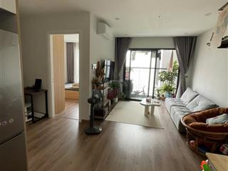 Chính chủ bán nhanh căn hộ i1 1pn+43m2 tòa imperia smart city view hồ giá 4,1ty