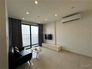 Bán 2pn 1wc tòa gs2 the miami, vinhomes smart city giá 4.8x  0985 691 ***