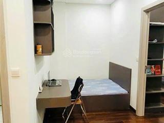 Bán căn hộ masteri 1pn+ 42m2, full đồ sổ đỏ cầm tay