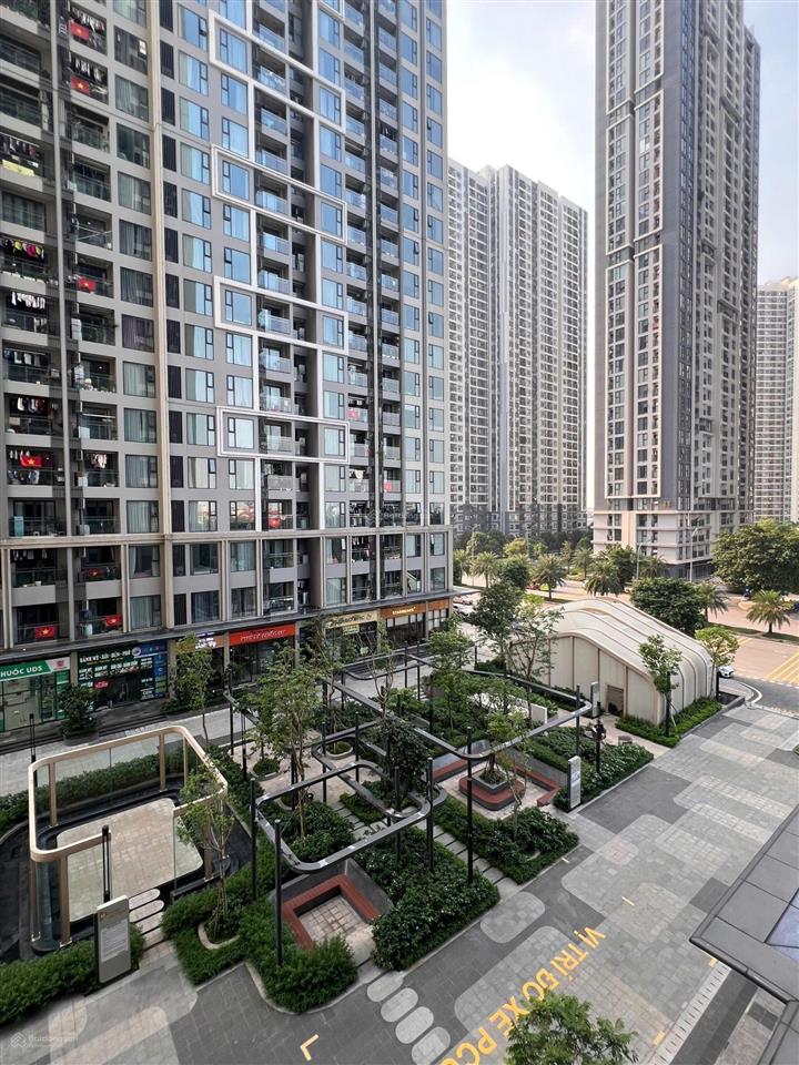 Bán căn hộ masteri tòa a 1pn+, full đồ sổ đỏ cầm tay