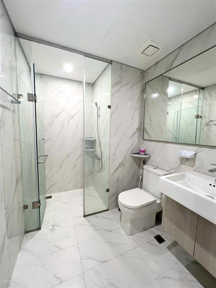 Bán căn hộ masteri tòa a 1pn+, full đồ sổ đỏ cầm tay