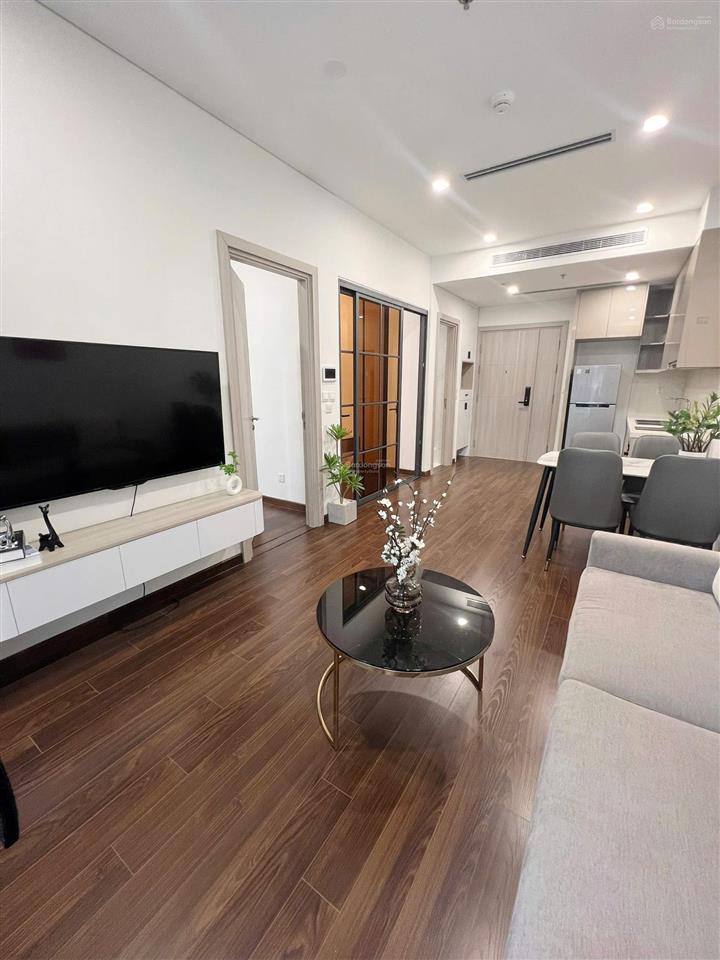 Bán căn hộ masteri tòa a 1pn+, full đồ sổ đỏ cầm tay