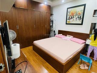 Chính chủ bán căn hộ a1 tòa gemek 1 full nội thất đẹp hơn ảnh giá tốt