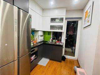 Cơ hội mua 2pn 69m2 sử dụng gemek 1 giá 4.x tỷ (x bé xíu xiu)  0985 691 ***