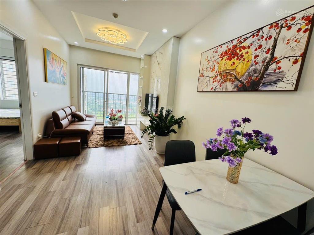 Chính chủ bán căn 2310  đơn nguyên a tòa 32t the golden an khánh