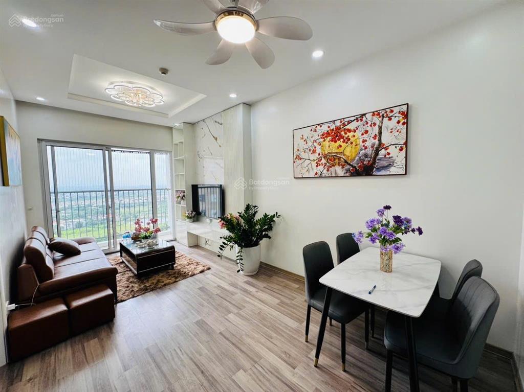 Chính chủ bán căn 2310  đơn nguyên a tòa 32t the golden an khánh