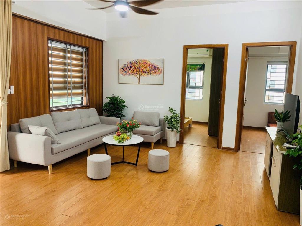 Bán 3pn rẻ nhất thị trường tòa t1 thăng long victory