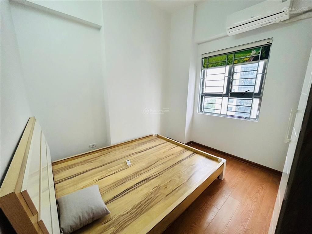 Bán 3pn rẻ nhất thị trường tòa t1 thăng long victory