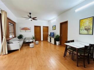 Bán 3pn rẻ nhất thị trường tòa t1 thăng long victory