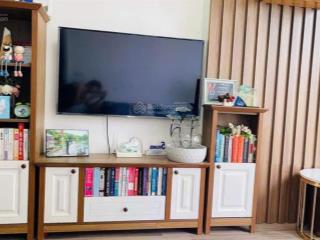 Do không sử dụng đến nên tôi cần bán lại căn hộ 2pn,2wc toà 32t the golden an khánh