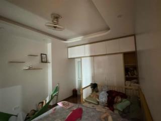 Cơ hội mua 2pn 69m2 sử dụng gemek 1 tòa a giá 4.x tỷ (x bé xíu xiu)