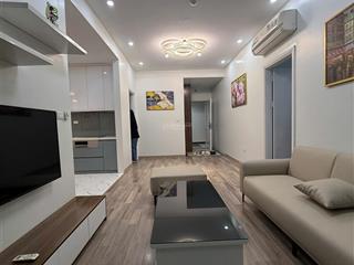 Bán căn 3pn tầng trung 32t đơn nguyên c the golden an khánh, nhà đã sửa thiết kế giá 6.x tỷ