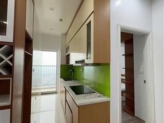 Chính chủ bán căn góc tòa 32t the golden an khánh 2pn 2wc giá chỉ hơn 4 tỷ