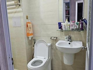 Chính chủ bán căn góc tòa a  the golden an khánh 32t 70m 2pn 2wc giá tốt nhất khu vực