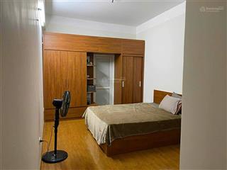 chinh-chu-co-can-ho-can-cho-thue-tai-toa-gemek-1-an-khanh-2n2vs-full-do-bds30256759