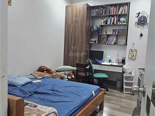 Bán căn hộ 66m2 2pn 2wc tầng trung đơn nguyên b the golden an khánh 32t