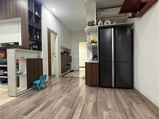 Chính chủ bán căn hộ 92m 3pn 2wc tầng trung tòa c the golden an khánh 32t