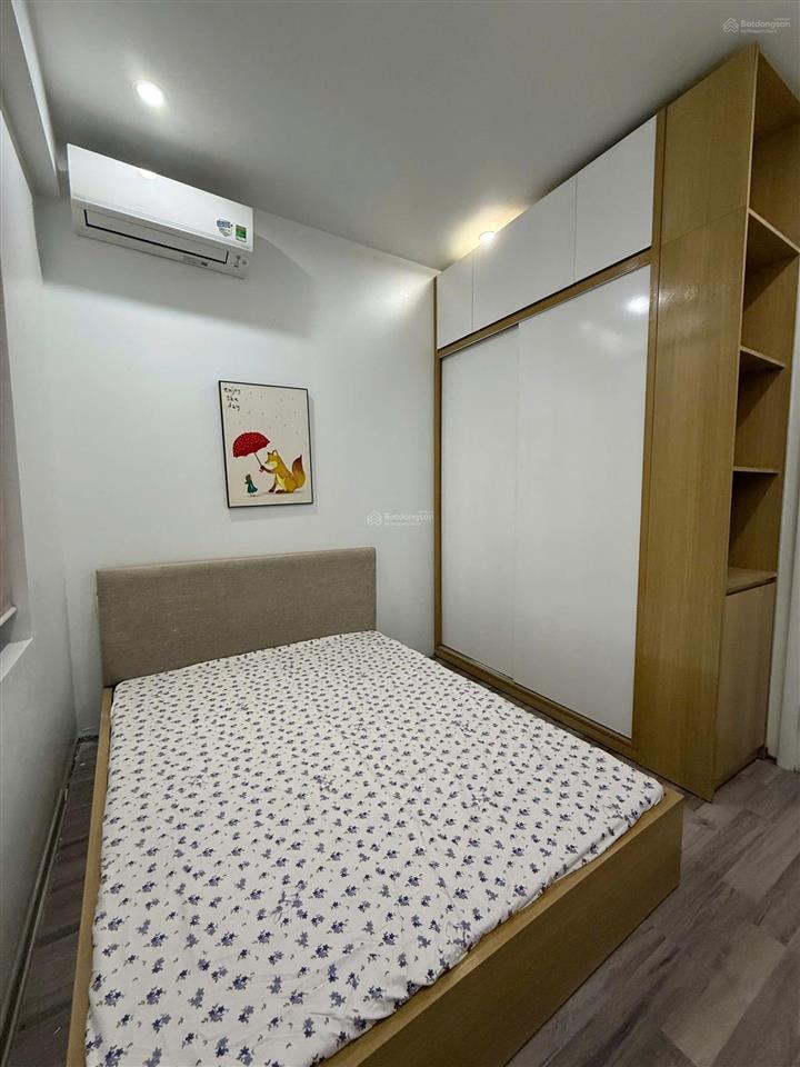 Bán căn hộ 92.1m2 3pn 2wc tầng cao đơn nguyên c the golden an khánh 32t, chỉ hơn 6 tỷ