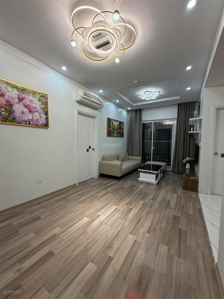 Bán căn hộ 92.1m2 3pn 2wc tầng cao đơn nguyên c the golden an khánh 32t, chỉ hơn 6 tỷ