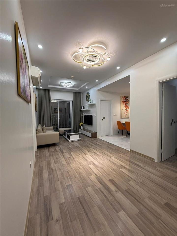Bán căn hộ 92.1m2 3pn 2wc tầng cao đơn nguyên c the golden an khánh 32t, chỉ hơn 6 tỷ