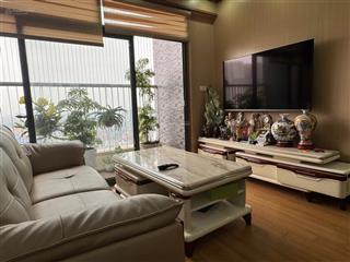 Bán căn 2pn tâm huyết tòa 18t2 the golden an khánh giá 3,8 tỷ  0985 691 ***