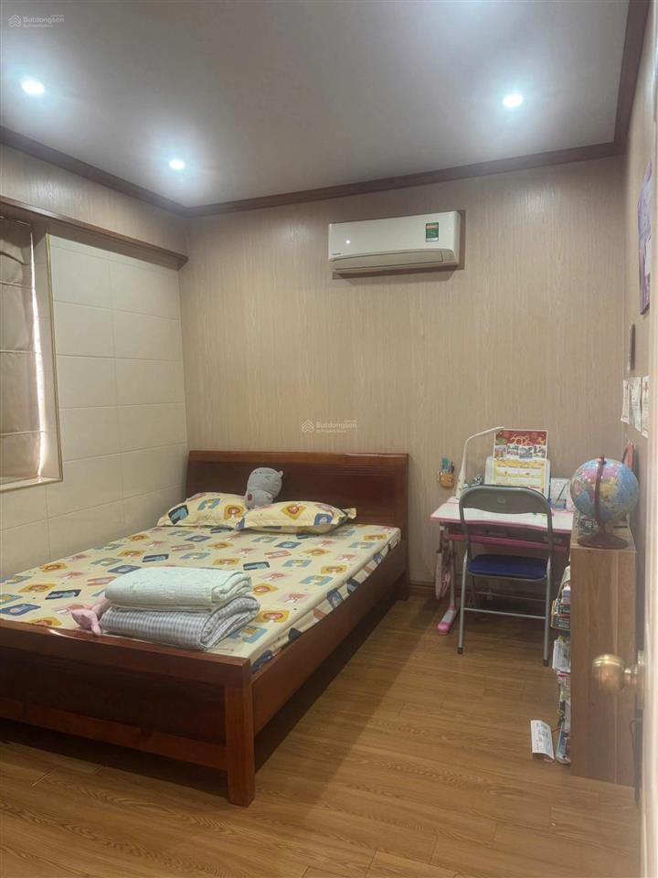 Bán căn 2pn tâm huyết tòa 18t2 the golden an khánh giá 3,6 tỷ  0985 691 ***