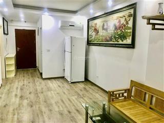 Bán 2pn 2wc toà 18t1 the golden an khánh giá 4 tỷ  0985 691 ***