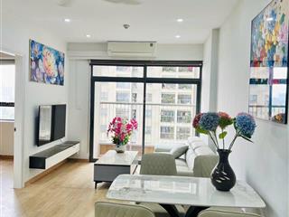 Bán căn góc 18t2  đn2 the golden an khánh.
dt 66 m2 giá 3.95 tỷ  0985 691 ***
