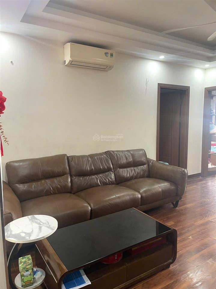 Bán 2pn tầng đẹp 74m sử dụng giá 4.15 tỷ giá đầu tư rất hời  0985 691 ***