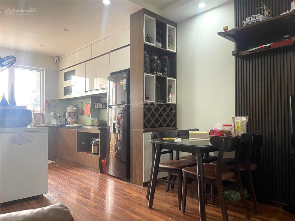 Bán 2pn tầng đẹp 74m sử dụng giá 4.15 tỷ giá đầu tư rất hời  0985 691 ***