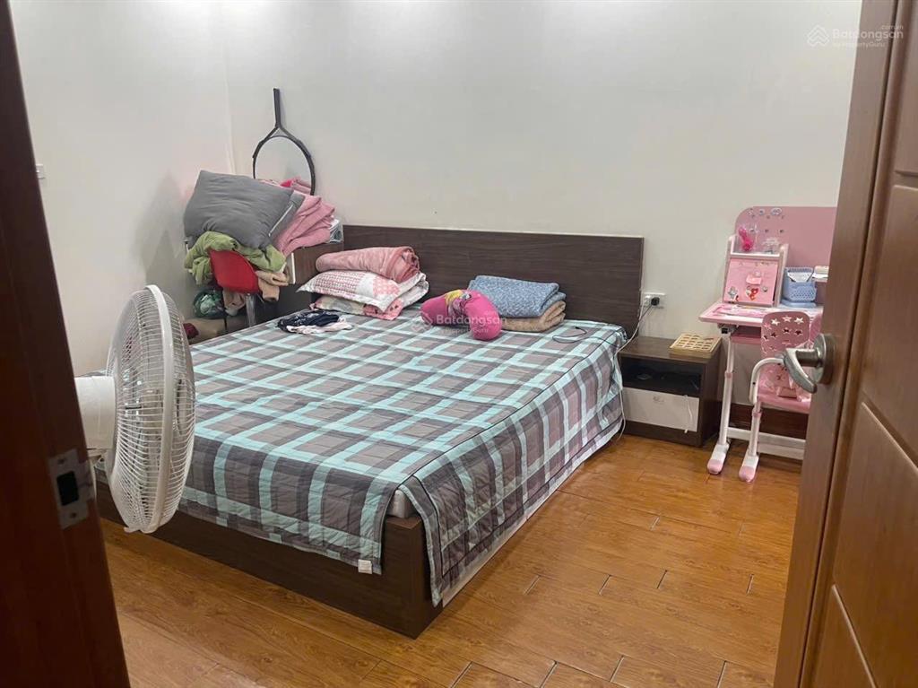 Bán 2pn tầng đẹp 74m sử dụng giá 4.15 tỷ giá đầu tư rất hời  0985 691 ***