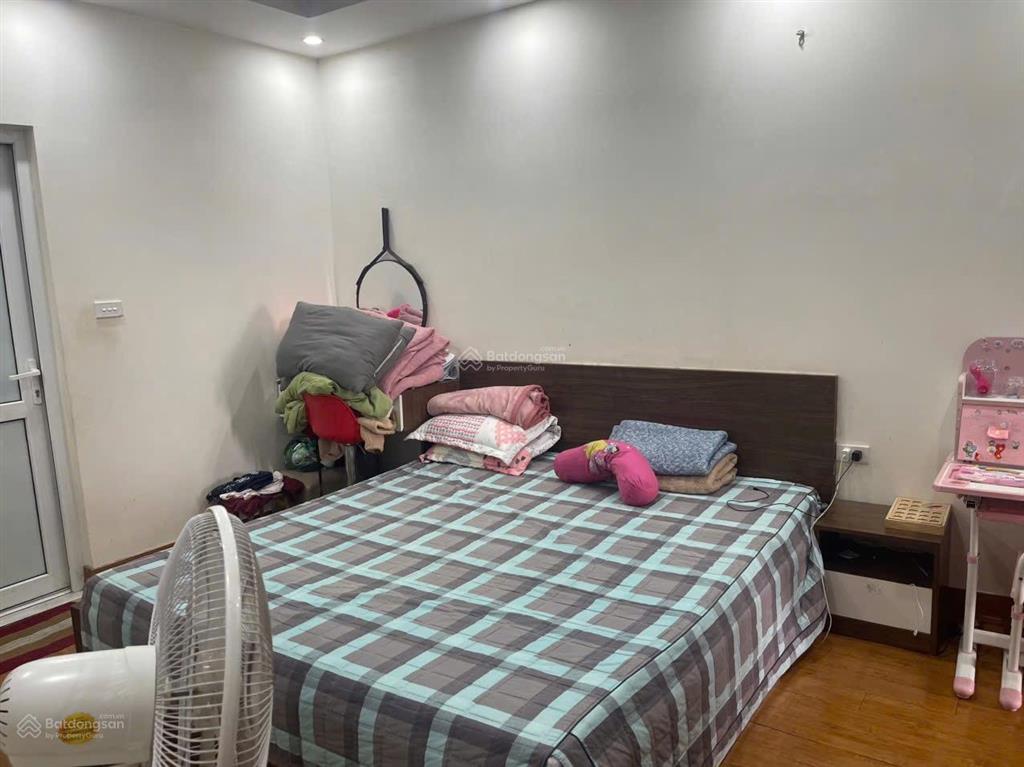 Bán 2pn tầng đẹp 74m sử dụng giá 4.15 tỷ giá đầu tư rất hời  0985 691 ***