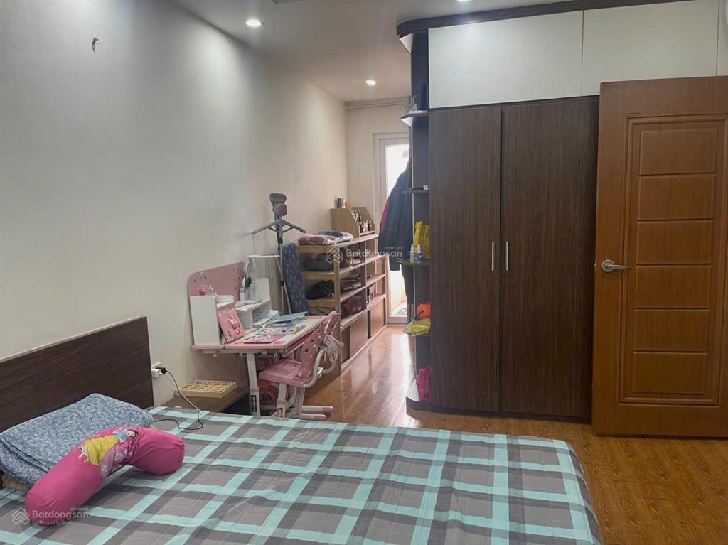 Bán 2pn tầng đẹp 74m sử dụng giá 4.15 tỷ giá đầu tư rất hời  0985 691 ***