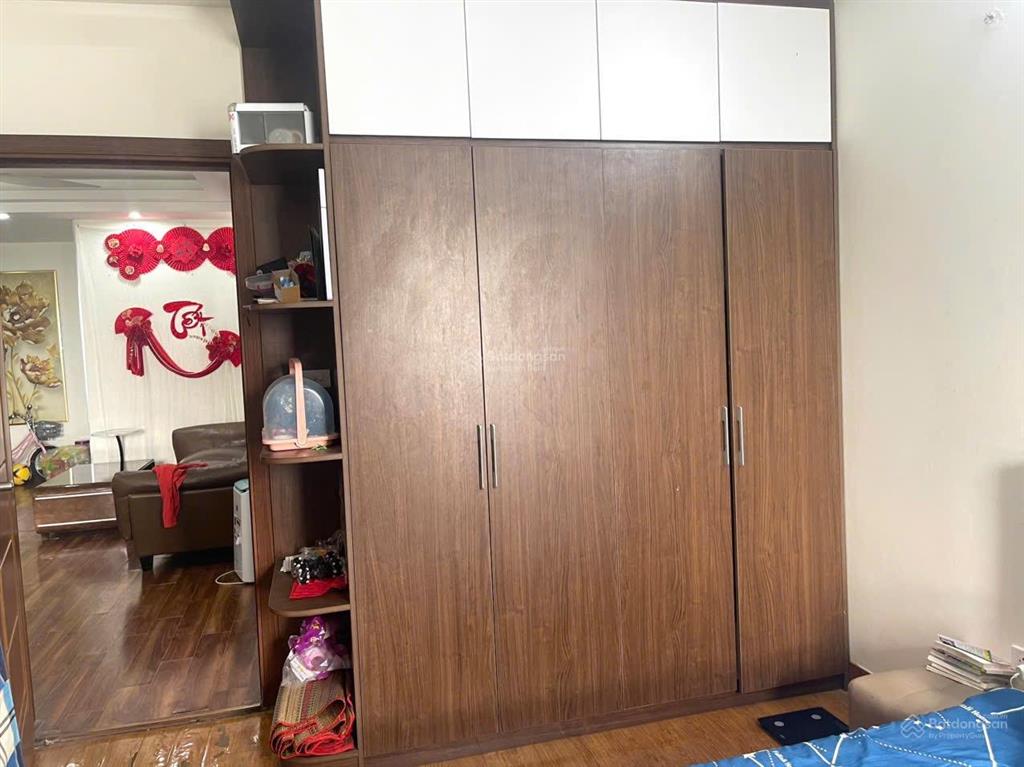 Bán 2pn tầng đẹp 74m sử dụng giá 4.15 tỷ giá đầu tư rất hời  0985 691 ***