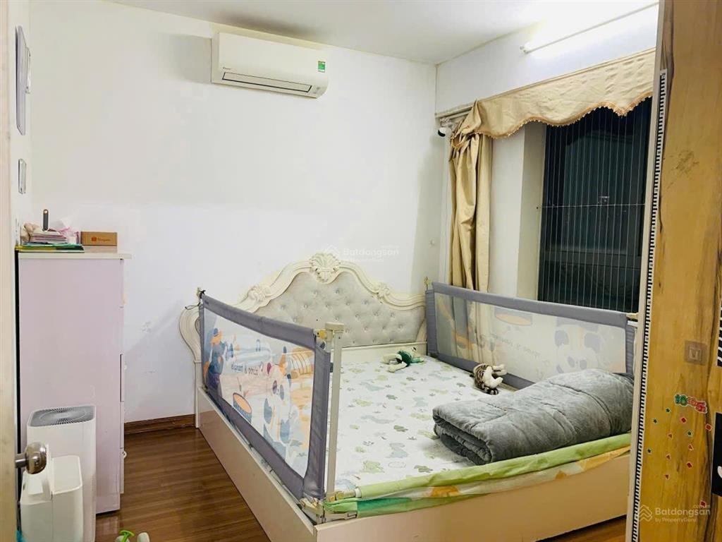 Cho thuê 2pn 2wc tòa t2 the golden an khánh giá 7 triệu  0985 691 ***