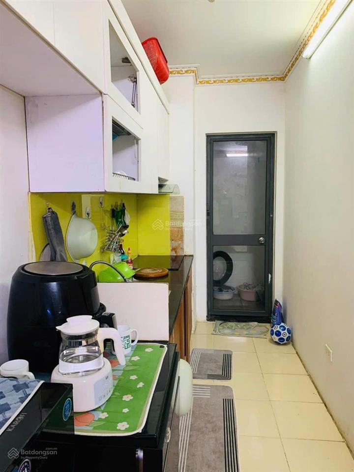 Cho thuê 2pn 2wc tòa t2 the golden an khánh giá 7 triệu  0985 691 ***