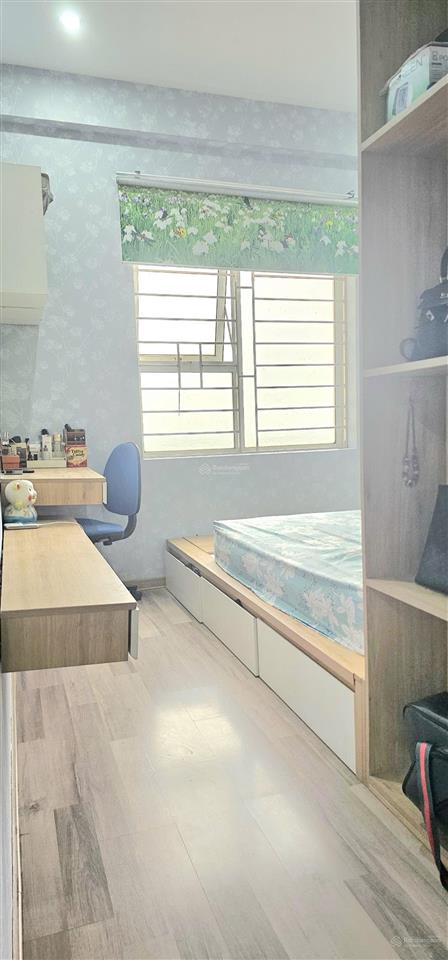 Chính chủ bán căn hộ tầng 15 tòa a 32t the golden an khánh giá 3,55 tỷ  0985 691 ***
